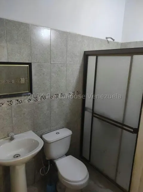 Casa (1 Nivel) en Venta en Guanadito, Falcon - 13