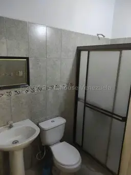 Vista 13