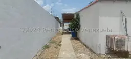 Vista 14