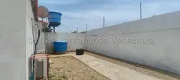 Vista 15