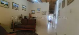 Vista 17