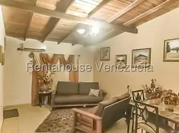 Vista 4