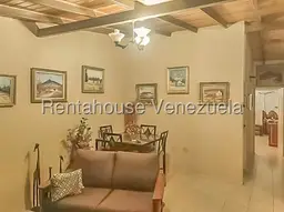 Vista 5