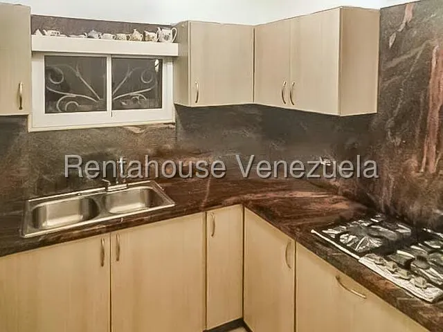 Casa (1 Nivel) en Venta en Guanadito, Falcon - 6