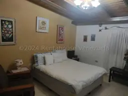 Vista 9