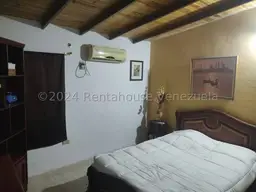 Vista 10