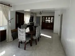 Vista 1