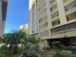 Vista 14