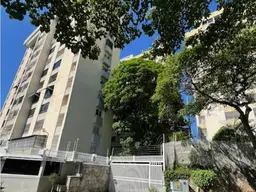 Vista 15