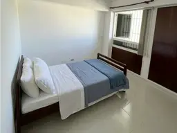 Vista 4