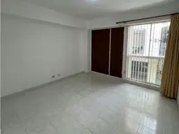 Vista 5