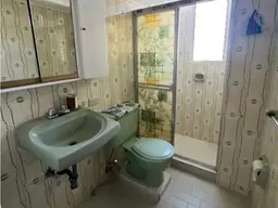 Vista 6