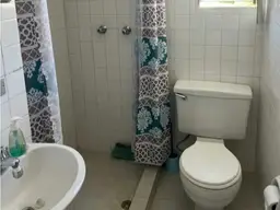 Vista 7