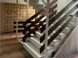 Vista 9
