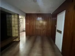 Vista 10