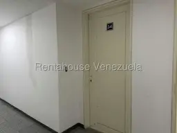 Vista 1