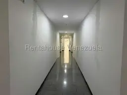 Vista 5
