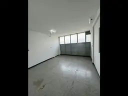 Vista 1