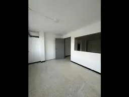 Vista 5