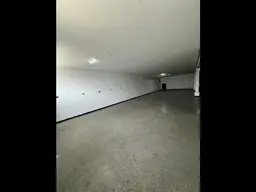 Vista 6