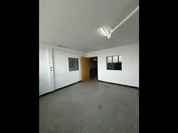 Vista 7