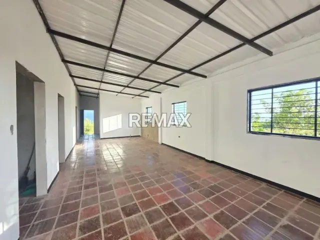 Se Vende Casa de Campo Via casa del Padre. - 5