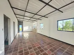 View 5