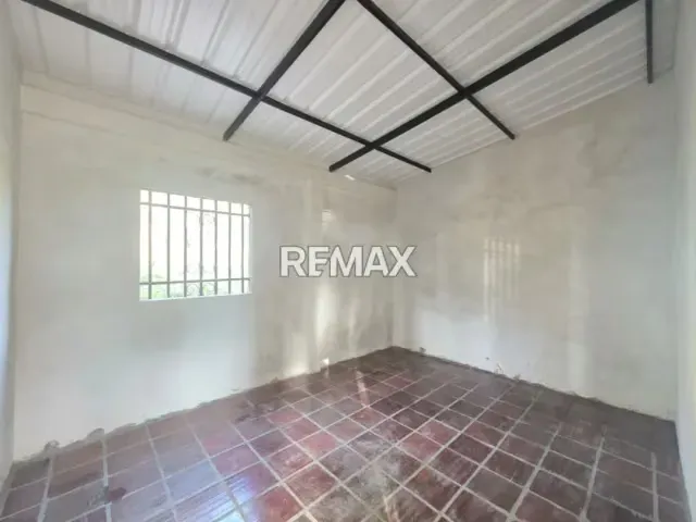 Se Vende Casa de Campo Via casa del Padre. - 6