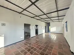 View 7
