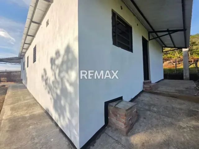Se Vende Casa de Campo Via casa del Padre. - 8