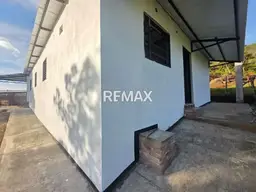 View 8