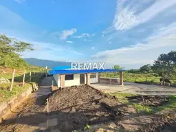 View 10