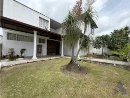View 1