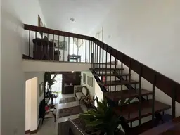 View 12