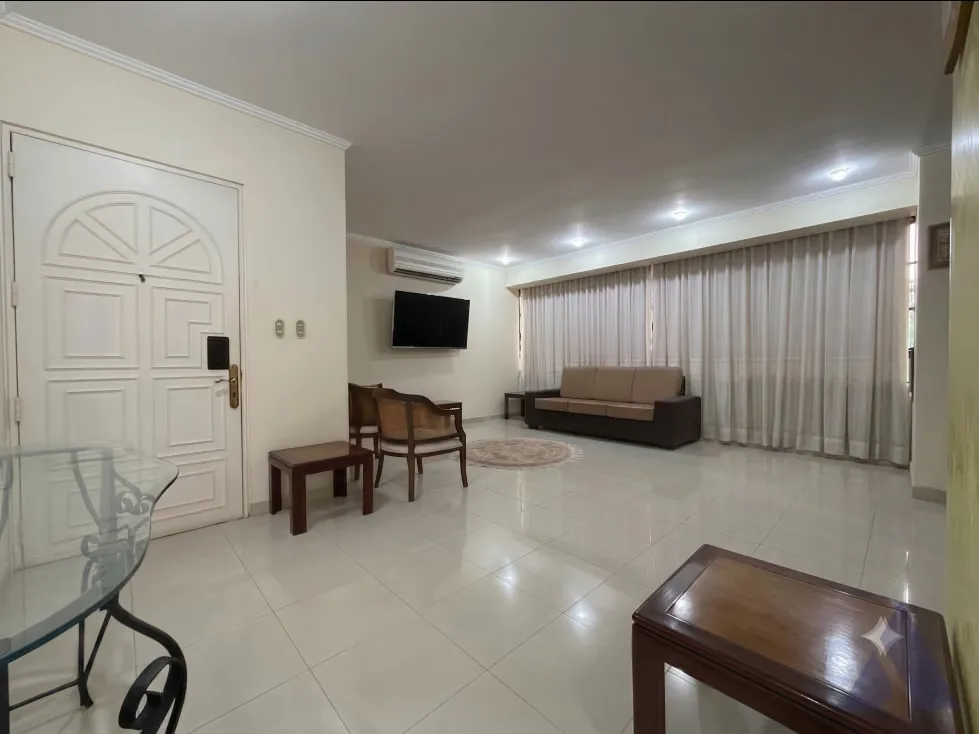 Alquilo casa 554m2 Macaracuay 1456 - 13