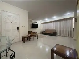 View 13