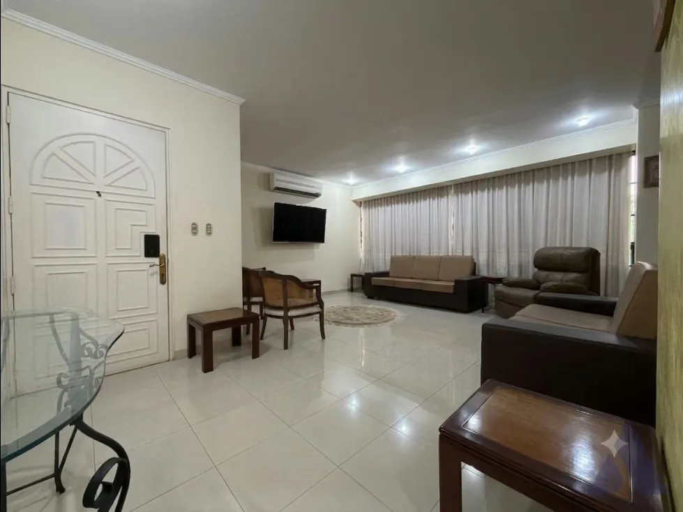 Alquilo casa 554m2 Macaracuay 1456 - 16