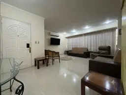 View 16