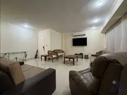 View 18