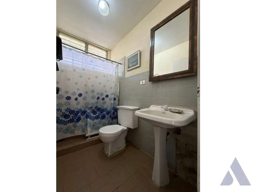 Alquilo casa 554m2 Macaracuay 1456 - 5