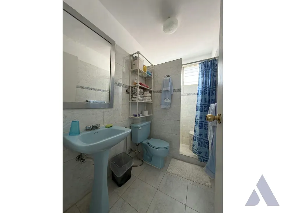 Alquilo casa 554m2 Macaracuay 1456 - 6