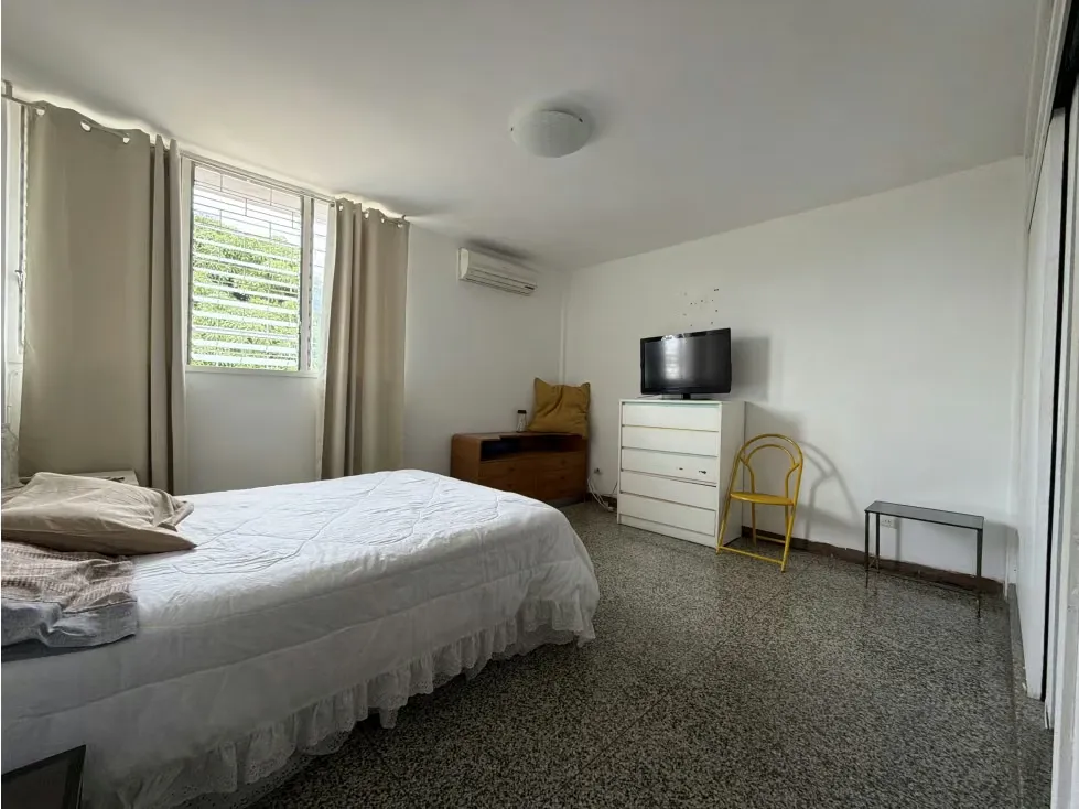 Alquilo casa 554m2 Macaracuay 1456 - 7
