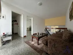 View 8