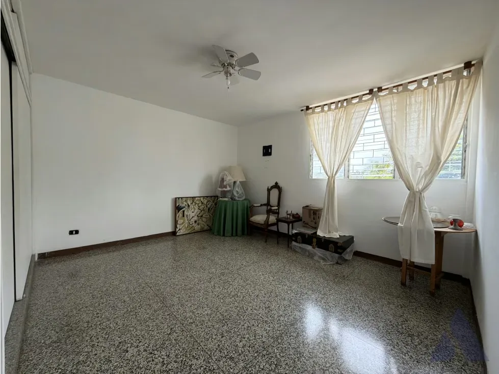 Alquilo casa 554m2 Macaracuay 1456 - 10