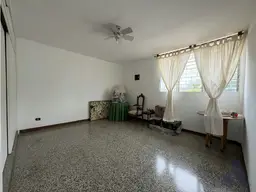 View 10
