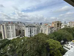 Vista 11