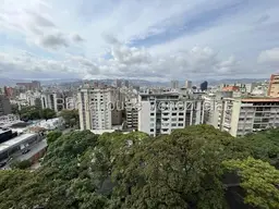 Vista 12