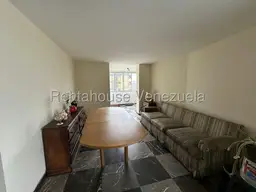 Vista 13