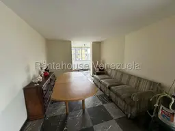 Vista 14