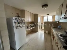 Vista 17